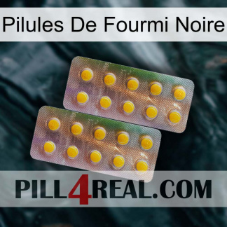 Black Ant Pills new10